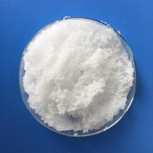 Ammonium acetate/ammonium acetate