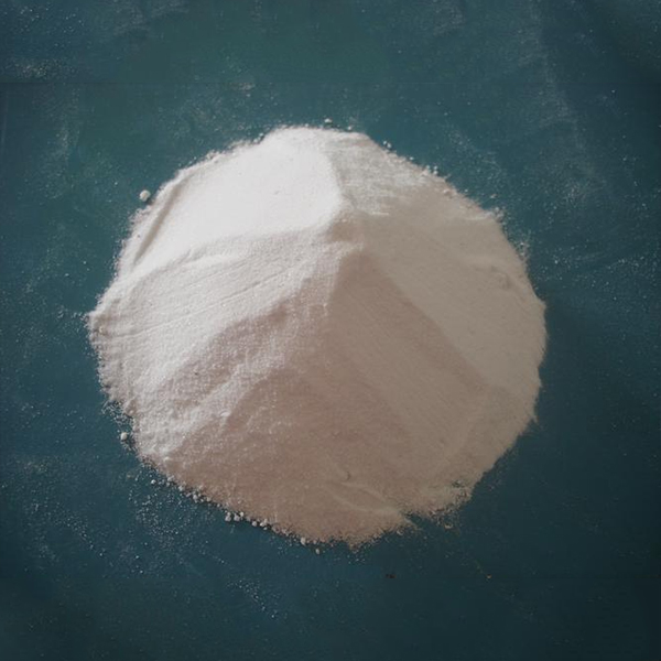 sodium sulfite